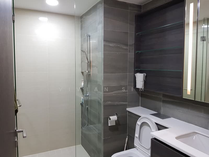 Sims Urban Oasis, , Studio, 500 sqft, Condominium For Sale, by Vivian Sim, 21233871 - PropertyGuru.com.sg