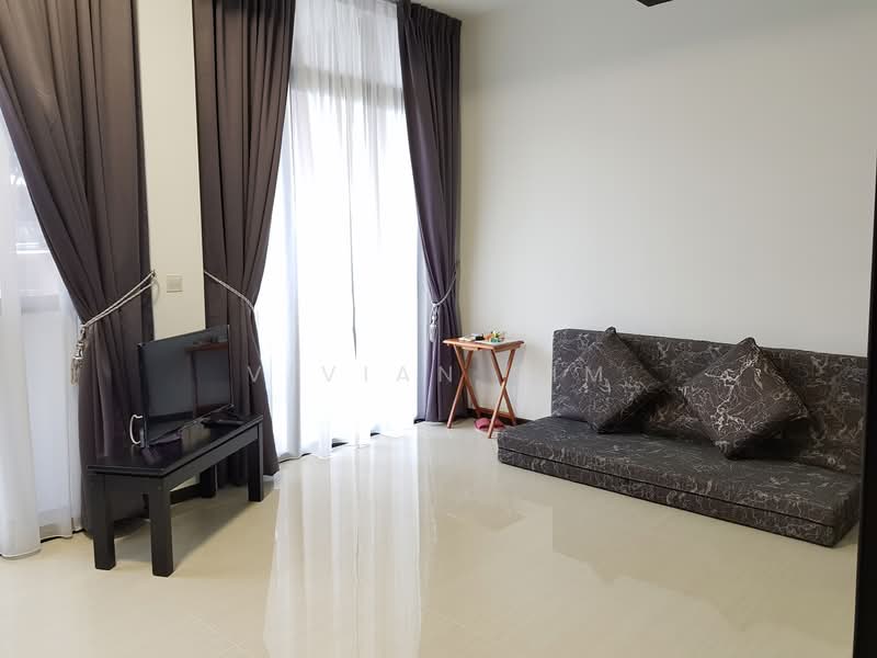 Sims Urban Oasis, , Studio, 500 sqft, Condominium For Sale, by Vivian Sim, 21233871 - PropertyGuru.com.sg
