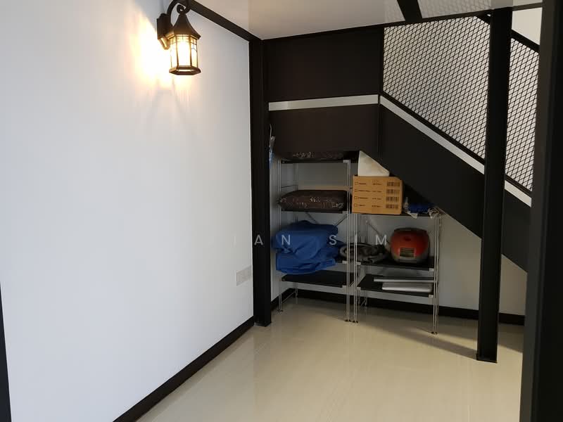 Sims Urban Oasis, , Studio, 500 sqft, Condominium For Sale, by Vivian Sim, 21233871 - PropertyGuru.com.sg