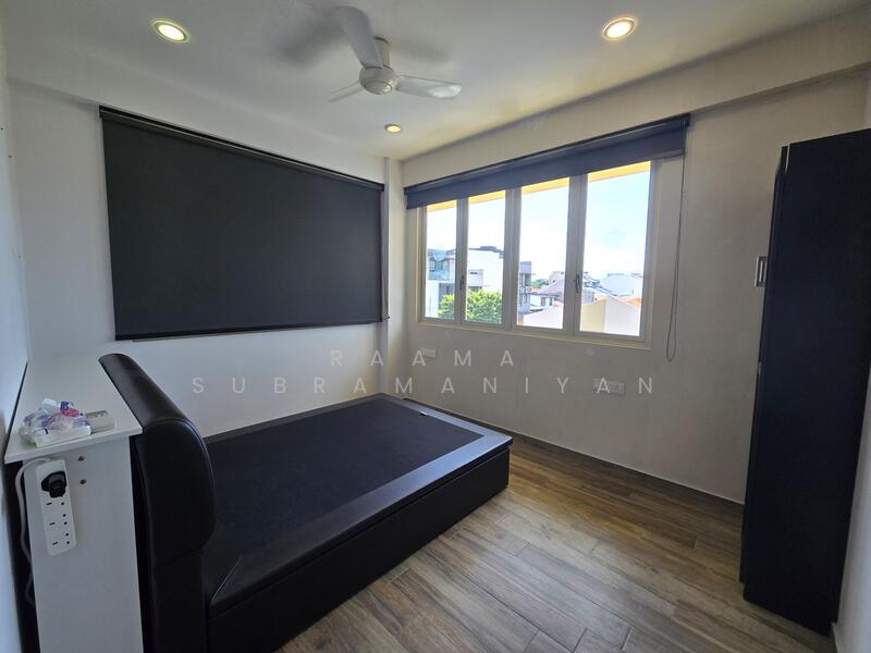 For Rent - Eastellar