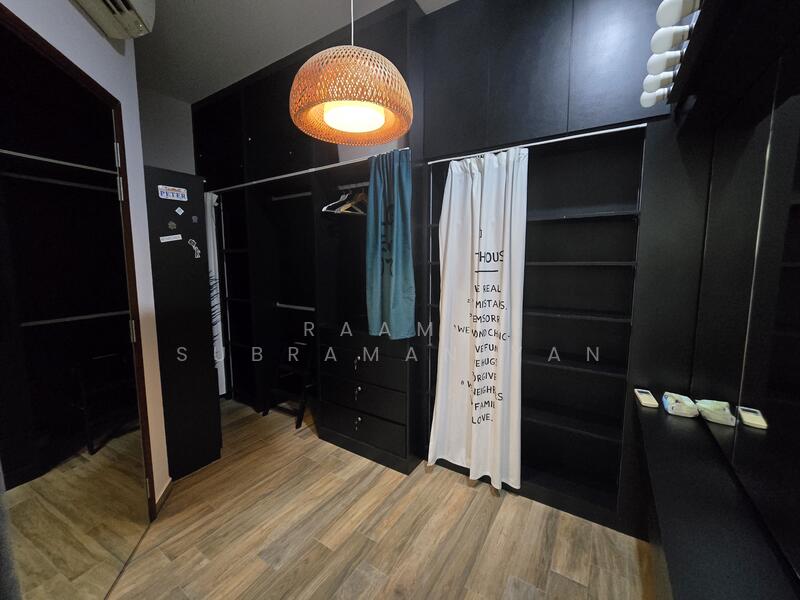 For Rent - Eastellar