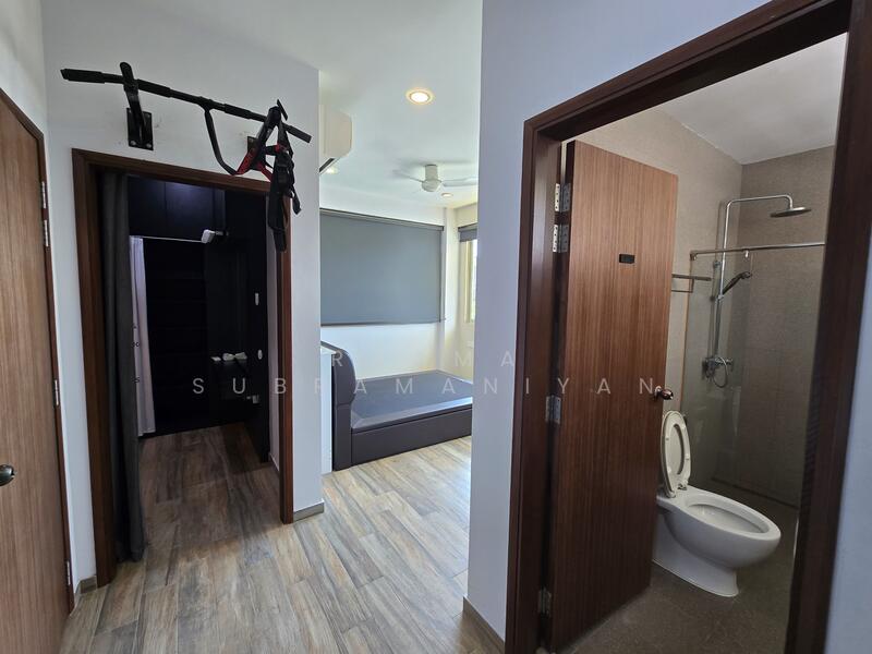 For Rent - Eastellar