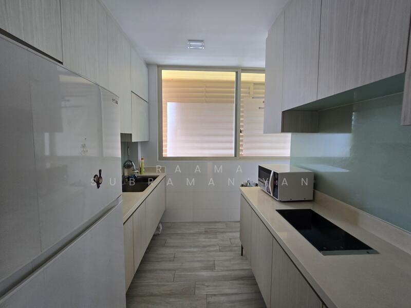 For Rent - Eastellar