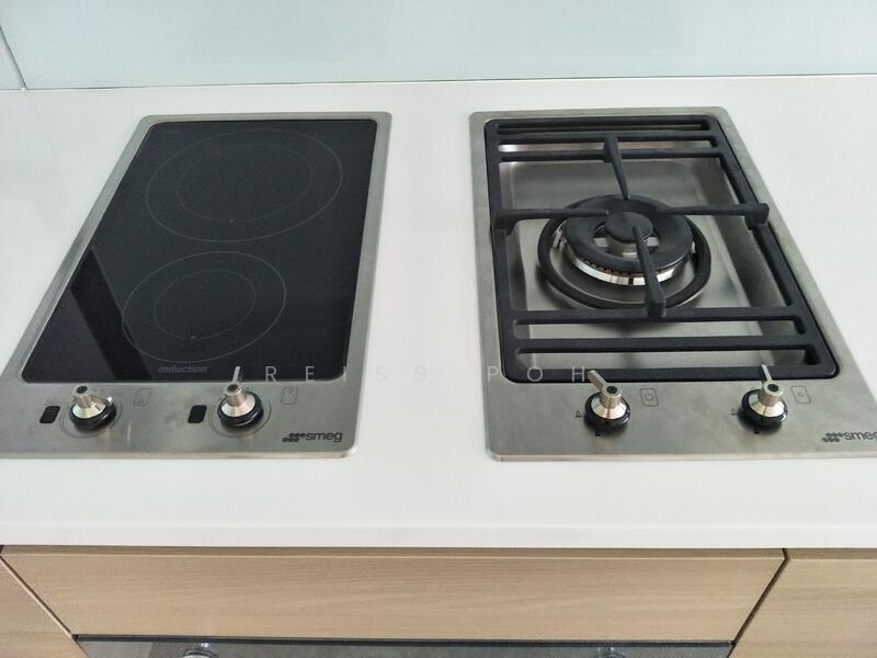 For Rent - VIIO @ Balestier