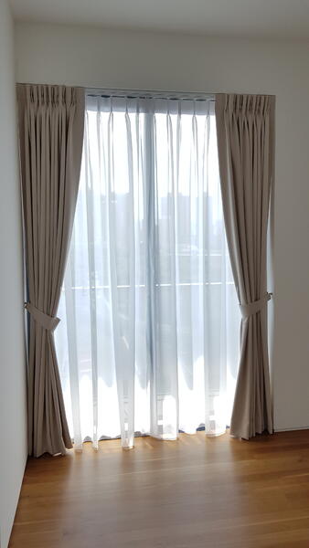 For Rent - VIIO @ Balestier