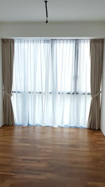 For Rent - VIIO @ Balestier