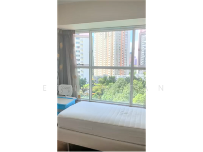 For Rent - Meraprime