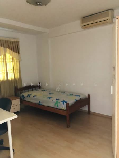 417 Tampines Street 41, 417 Tampines Street 41, 2 Bedrooms, 646 sqft, HDB Flat For Rent, by Irene Seah 谢佳言, 21235200 - PropertyGuru.com.sg