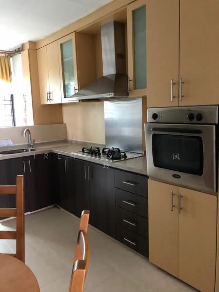 417 Tampines Street 41, 417 Tampines Street 41, 2 Bedrooms, 646 sqft, HDB Flat For Rent, by Irene Seah 谢佳言, 21235200 - PropertyGuru.com.sg