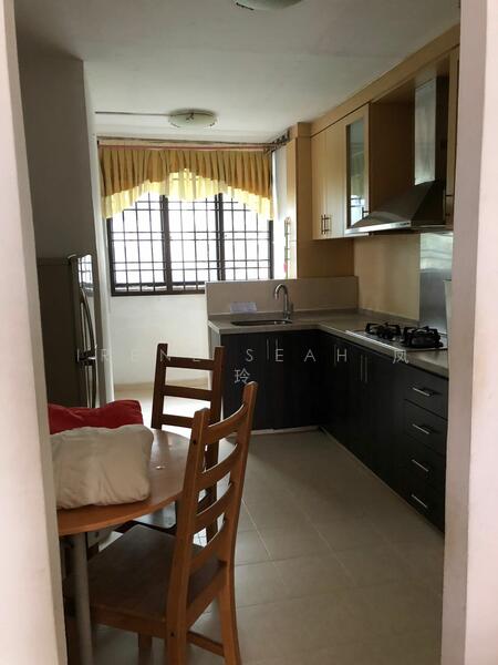 417 Tampines Street 41, 417 Tampines Street 41, 2 Bedrooms, 646 sqft, HDB Flat For Rent, by Irene Seah 谢佳言, 21235200 - PropertyGuru.com.sg