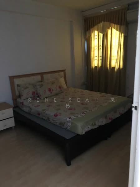 417 Tampines Street 41, 417 Tampines Street 41, 2 Bedrooms, 646 sqft, HDB Flat For Rent, by Irene Seah 谢佳言, 21235200 - PropertyGuru.com.sg