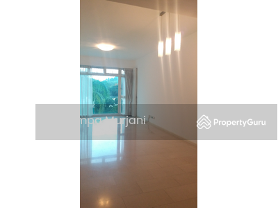 For Rent - Costa Del Sol