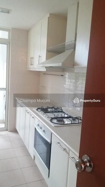 For Rent - Costa Del Sol