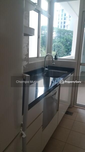 For Rent - Costa Del Sol