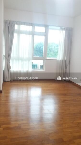 For Rent - Costa Del Sol