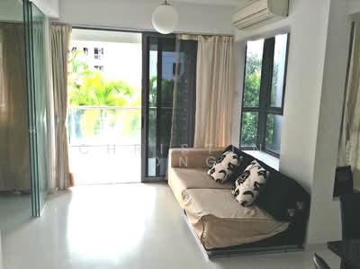 For Rent - Oxford Suites