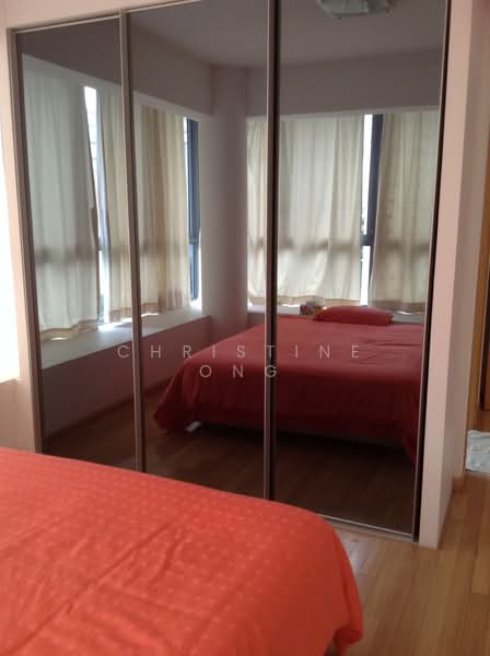 For Rent - Oxford Suites