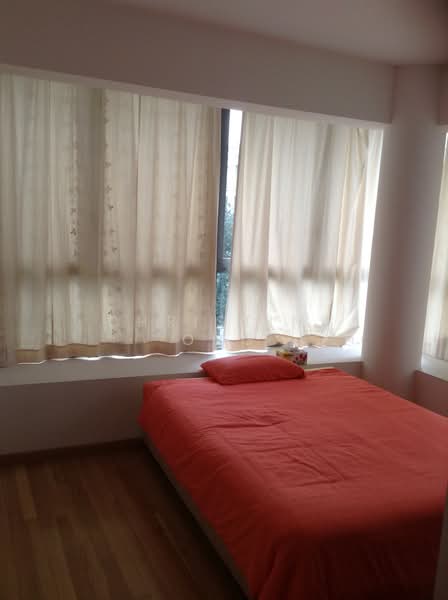 For Rent - Oxford Suites