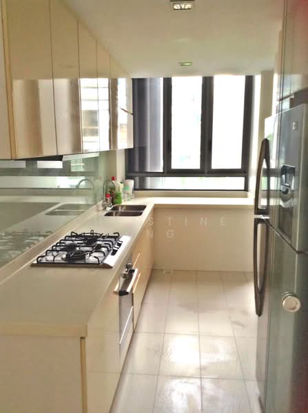 For Rent - Oxford Suites