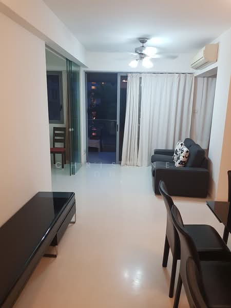 For Rent - Oxford Suites