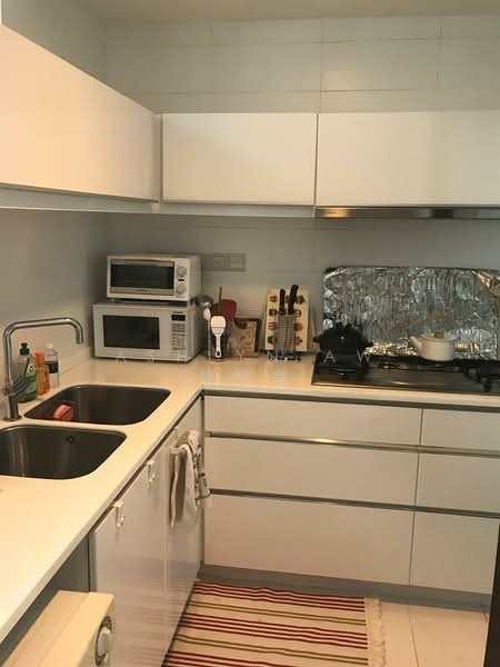 One-North Residences, 9 One-North Gateway, 3 Bedrooms, 1,324 sqft, Apartment For Rent, by Ashlyn Aw 胡欣慧, 21235493 - PropertyGuru.com.sg