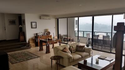 For Rent - Wing on Life Garden
