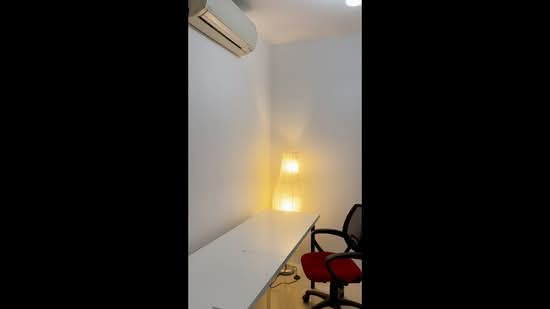 Siglap V, 2 First Street, 1 Bedroom, 517 sqft, Condominium For Rent, by Jasmine Tan, 21236777 - PropertyGuru.com.sg