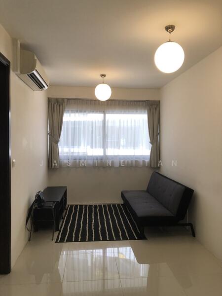 Siglap V, 2 First Street, 1 Bedroom, 517 sqft, Condominium For Rent, by Jasmine Tan, 21236777 - PropertyGuru.com.sg