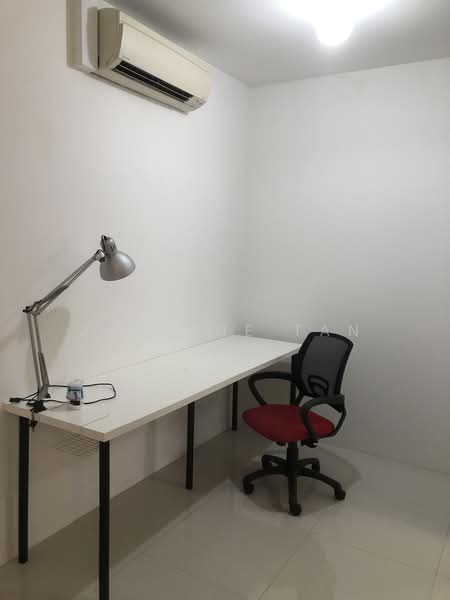 Siglap V, 2 First Street, 1 Bedroom, 517 sqft, Condominium For Rent, by Jasmine Tan, 21236777 - PropertyGuru.com.sg