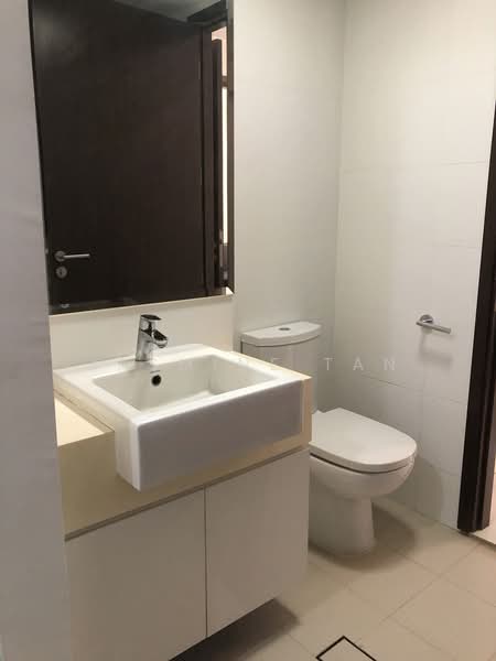 Siglap V, 2 First Street, 1 Bedroom, 517 sqft, Condominium For Rent, by Jasmine Tan, 21236777 - PropertyGuru.com.sg