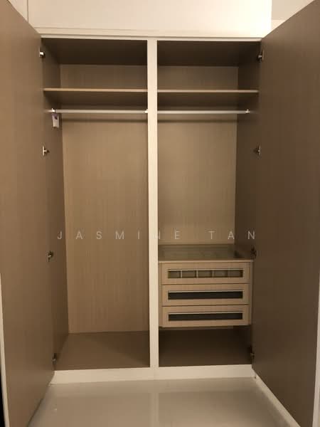 Siglap V, 2 First Street, 1 Bedroom, 517 sqft, Condominium For Rent, by Jasmine Tan, 21236777 - PropertyGuru.com.sg