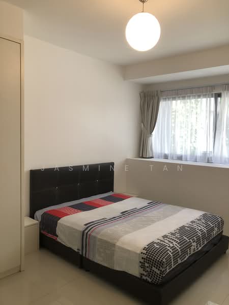 Siglap V, 2 First Street, 1 Bedroom, 517 sqft, Condominium For Rent, by Jasmine Tan, 21236777 - PropertyGuru.com.sg