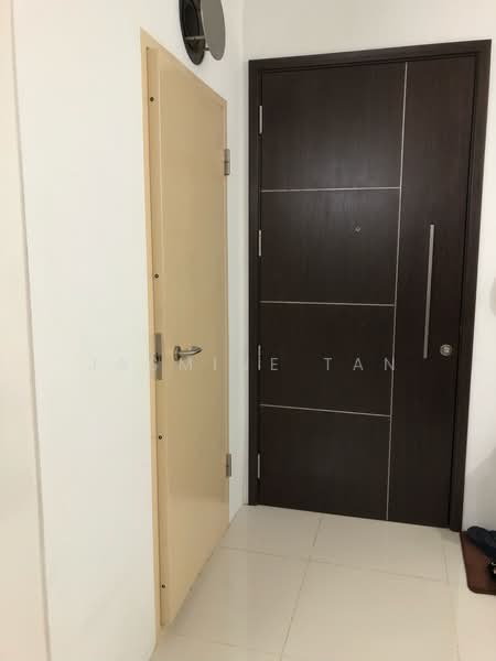 Siglap V, 2 First Street, 1 Bedroom, 517 sqft, Condominium For Rent, by Jasmine Tan, 21236777 - PropertyGuru.com.sg
