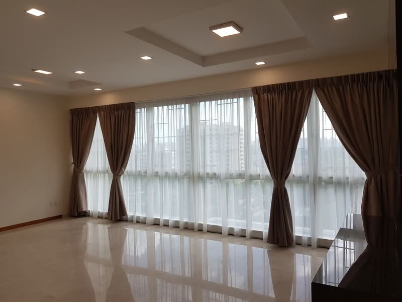 Goldenhill Park Condo, 62 Mei Hwan Drive, 4 Bedrooms, 1,539 sqft, Condominium For Rent, by Vendy Lie, 21237713 - PropertyGuru.com.sg