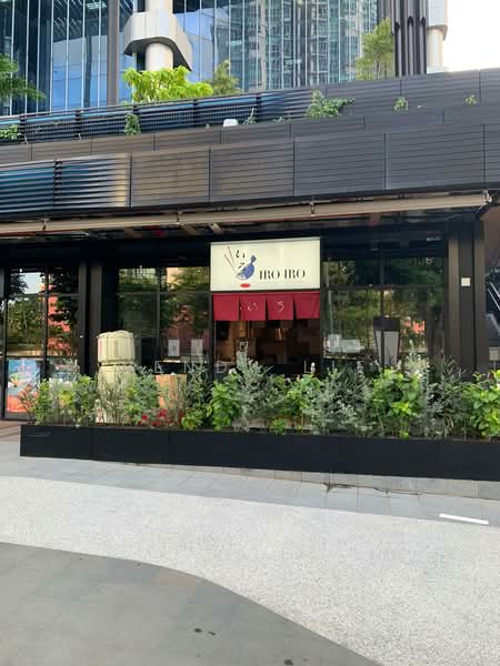 Goldenhill Park Condo, 62 Mei Hwan Drive, 4 Bedrooms, 1,539 sqft, Condominium For Rent, by Vendy Lie, 21237713 - PropertyGuru.com.sg