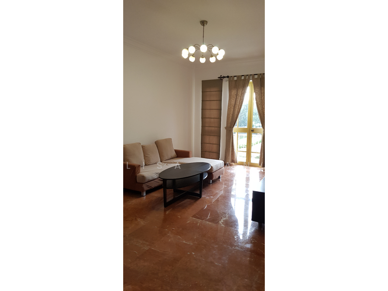 Villa Marina, 21 Jalan Sempadan, 2 Bedrooms, 1,130 sqft, Condominium For Rent, by Lisa Tan, 21237784 - PropertyGuru.com.sg