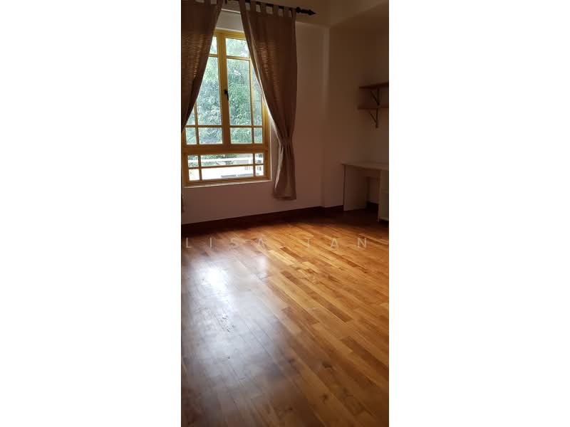 Villa Marina, 21 Jalan Sempadan, 2 Bedrooms, 1,130 sqft, Condominium For Rent, by Lisa Tan, 21237784 - PropertyGuru.com.sg