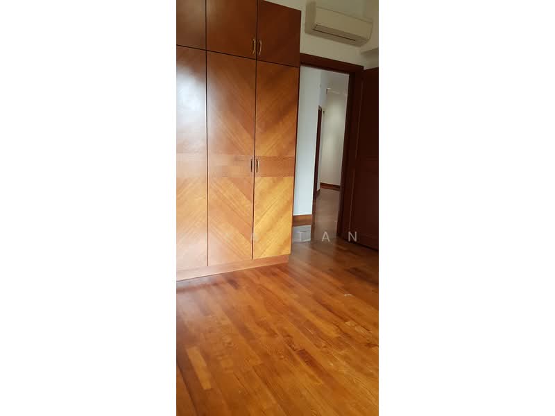Villa Marina, 21 Jalan Sempadan, 2 Bedrooms, 1,130 sqft, Condominium For Rent, by Lisa Tan, 21237784 - PropertyGuru.com.sg