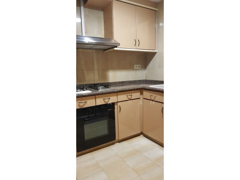 Villa Marina, 21 Jalan Sempadan, 2 Bedrooms, 1,130 sqft, Condominium For Rent, by Lisa Tan, 21237784 - PropertyGuru.com.sg