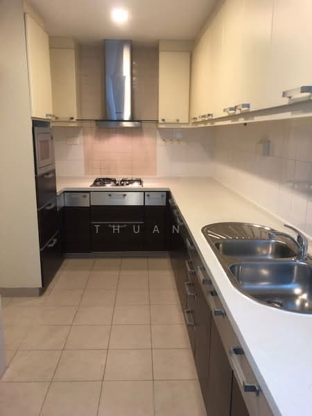 Nathan Place, 16 Nathan Road, 3 Bedrooms, 1,463 sqft, Condominium For Rent, by Thuan ., 21238138 - PropertyGuru.com.sg