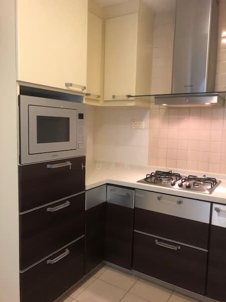 Nathan Place, 16 Nathan Road, 3 Bedrooms, 1,463 sqft, Condominium For Rent, by Thuan ., 21238138 - PropertyGuru.com.sg