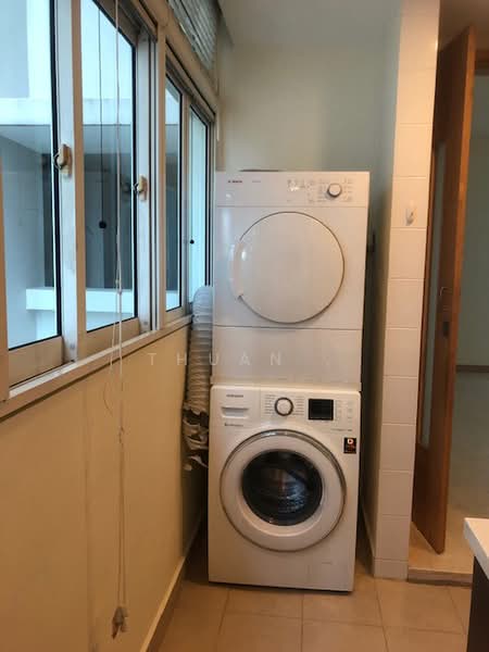 Nathan Place, 16 Nathan Road, 3 Bedrooms, 1,463 sqft, Condominium For Rent, by Thuan ., 21238138 - PropertyGuru.com.sg