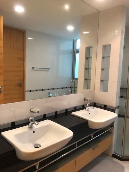 Nathan Place, 16 Nathan Road, 3 Bedrooms, 1,463 sqft, Condominium For Rent, by Thuan ., 21238138 - PropertyGuru.com.sg