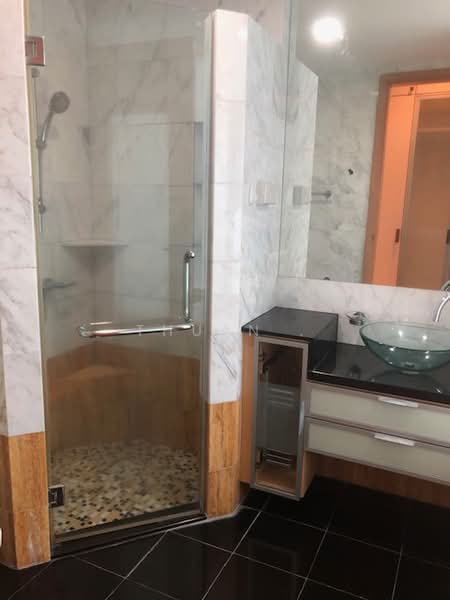 Nathan Place, 16 Nathan Road, 3 Bedrooms, 1,463 sqft, Condominium For Rent, by Thuan ., 21238138 - PropertyGuru.com.sg