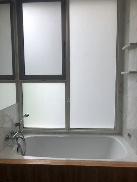Nathan Place, 16 Nathan Road, 3 Bedrooms, 1,463 sqft, Condominium For Rent, by Thuan ., 21238138 - PropertyGuru.com.sg