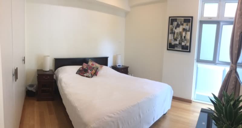 Nathan Place, 16 Nathan Road, 3 Bedrooms, 1,463 sqft, Condominium For Rent, by Thuan ., 21238138 - Common Room - PropertyGuru.com.sg