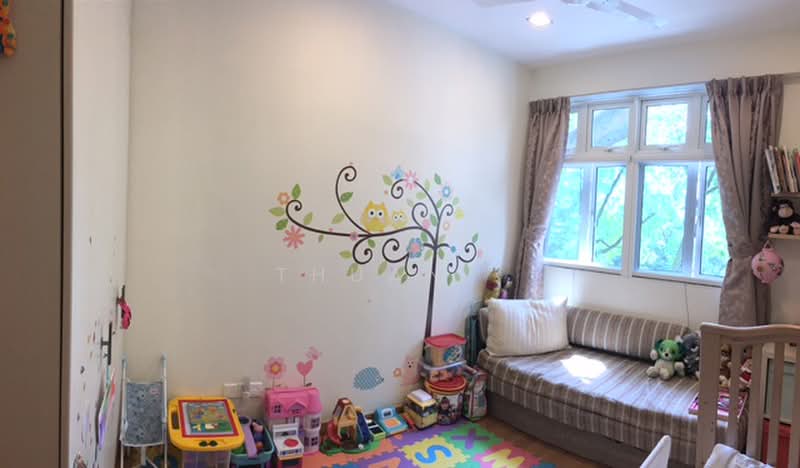 Nathan Place, 16 Nathan Road, 3 Bedrooms, 1,463 sqft, Condominium For Rent, by Thuan ., 21238138 - Common Room - PropertyGuru.com.sg