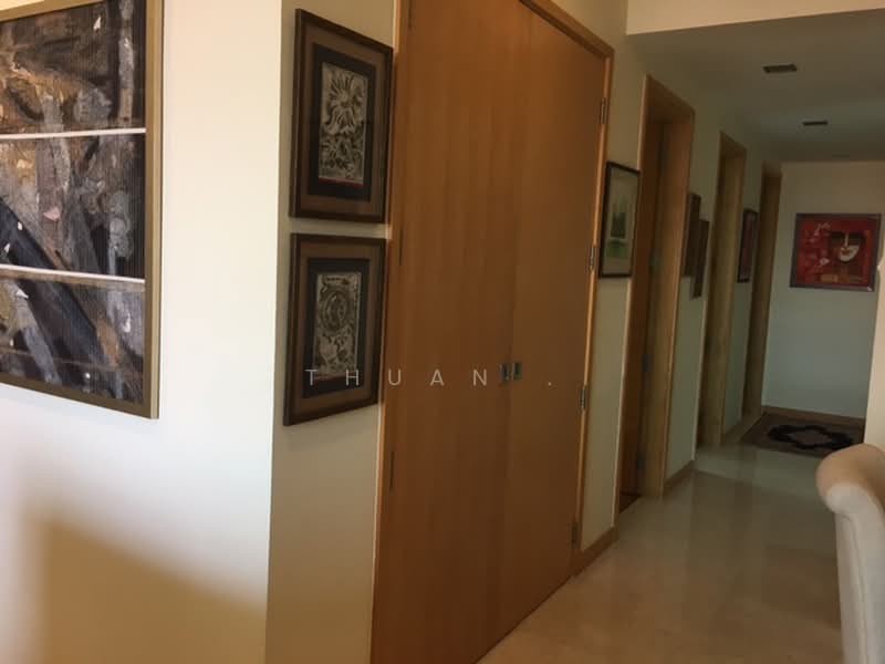 Nathan Place, 16 Nathan Road, 3 Bedrooms, 1,463 sqft, Condominium For Rent, by Thuan ., 21238138 - PropertyGuru.com.sg