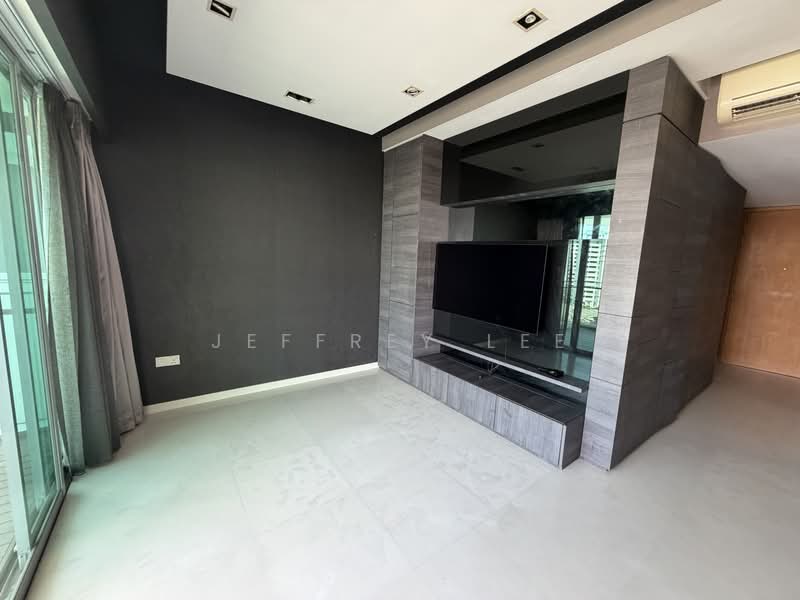 Coralis, 530 Joo Chiat Road, 3 Bedrooms, 1,227 sqft, Condominium For Rent, by Jeffrey Lee, 21238210 - PropertyGuru.com.sg