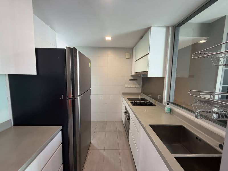 Coralis, 530 Joo Chiat Road, 3 Bedrooms, 1,227 sqft, Condominium For Rent, by Jeffrey Lee, 21238210 - PropertyGuru.com.sg